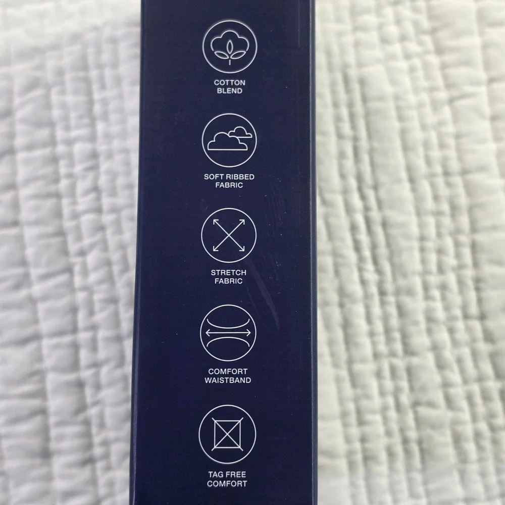 GAP original cotton